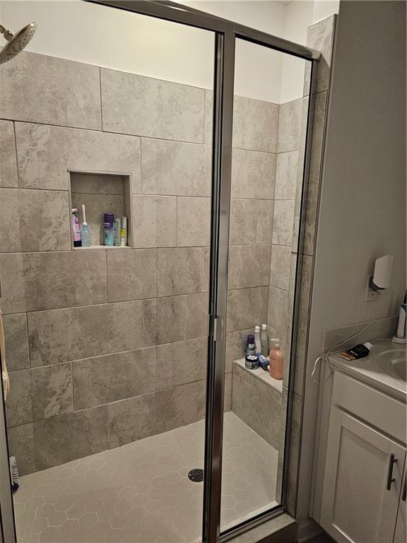 3529 Settlement Road Tucker, GA 30084 - Photo 23 of 45