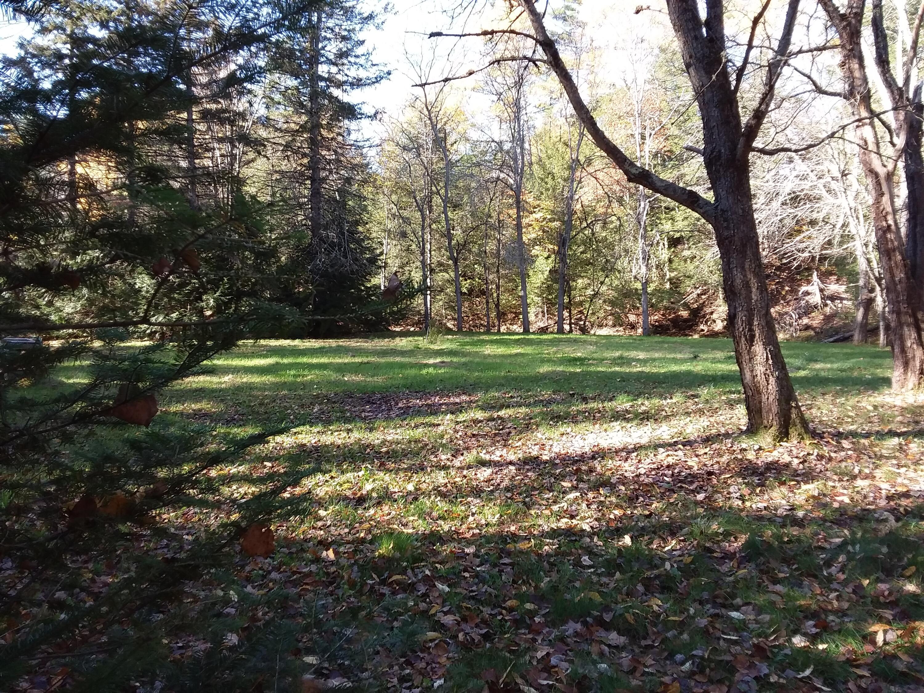 271 Upper Hostile Valley Road Liberty, ME 04949 - Photo 5 of 43 Bohlke 4