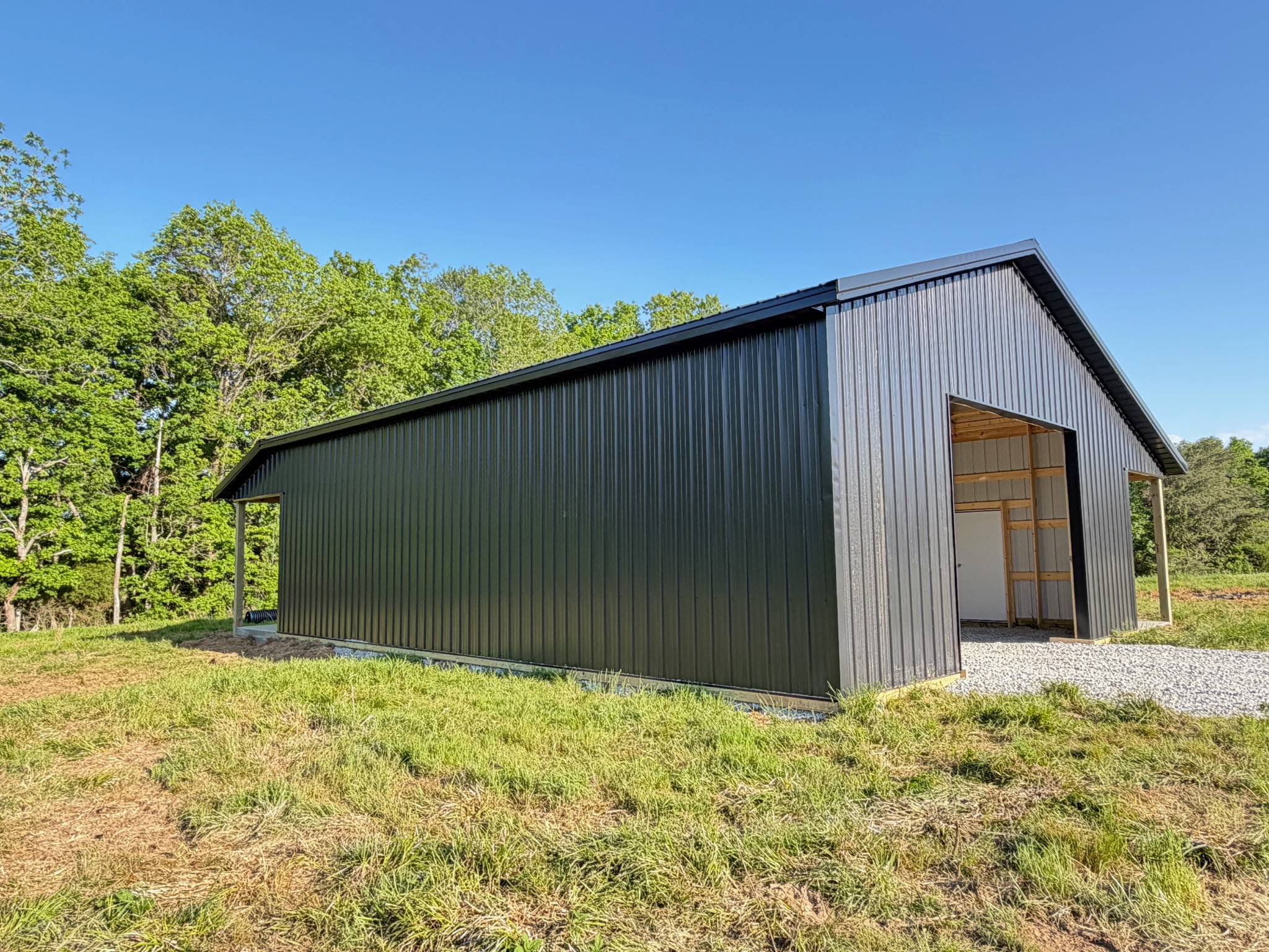 106 High Point Road Lewisburg, KY 42256 - Photo 3 of 7