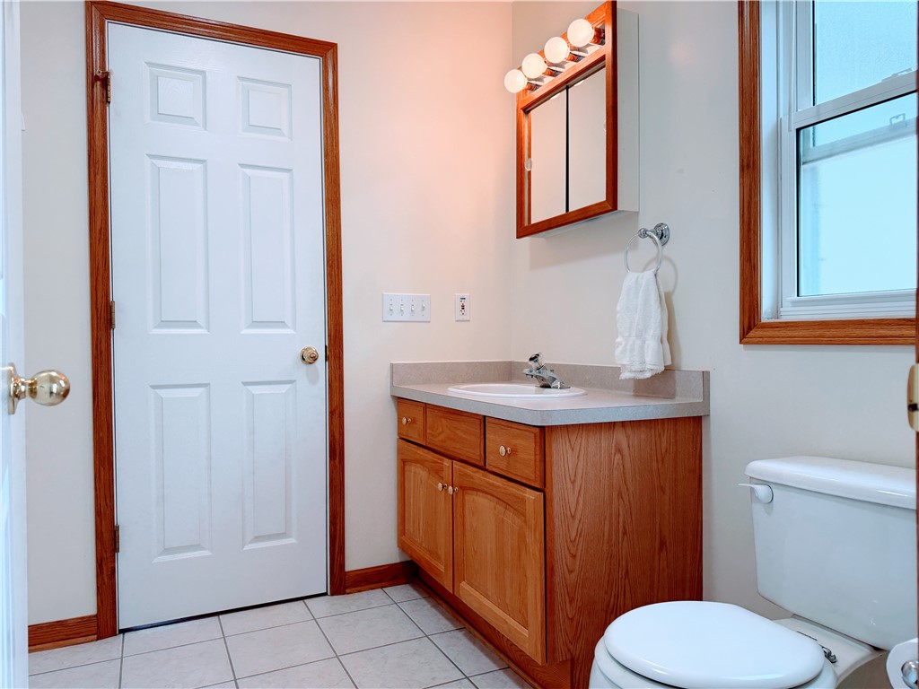 598 Paul Road Chili, NY 14624 - Photo 23 of 32
