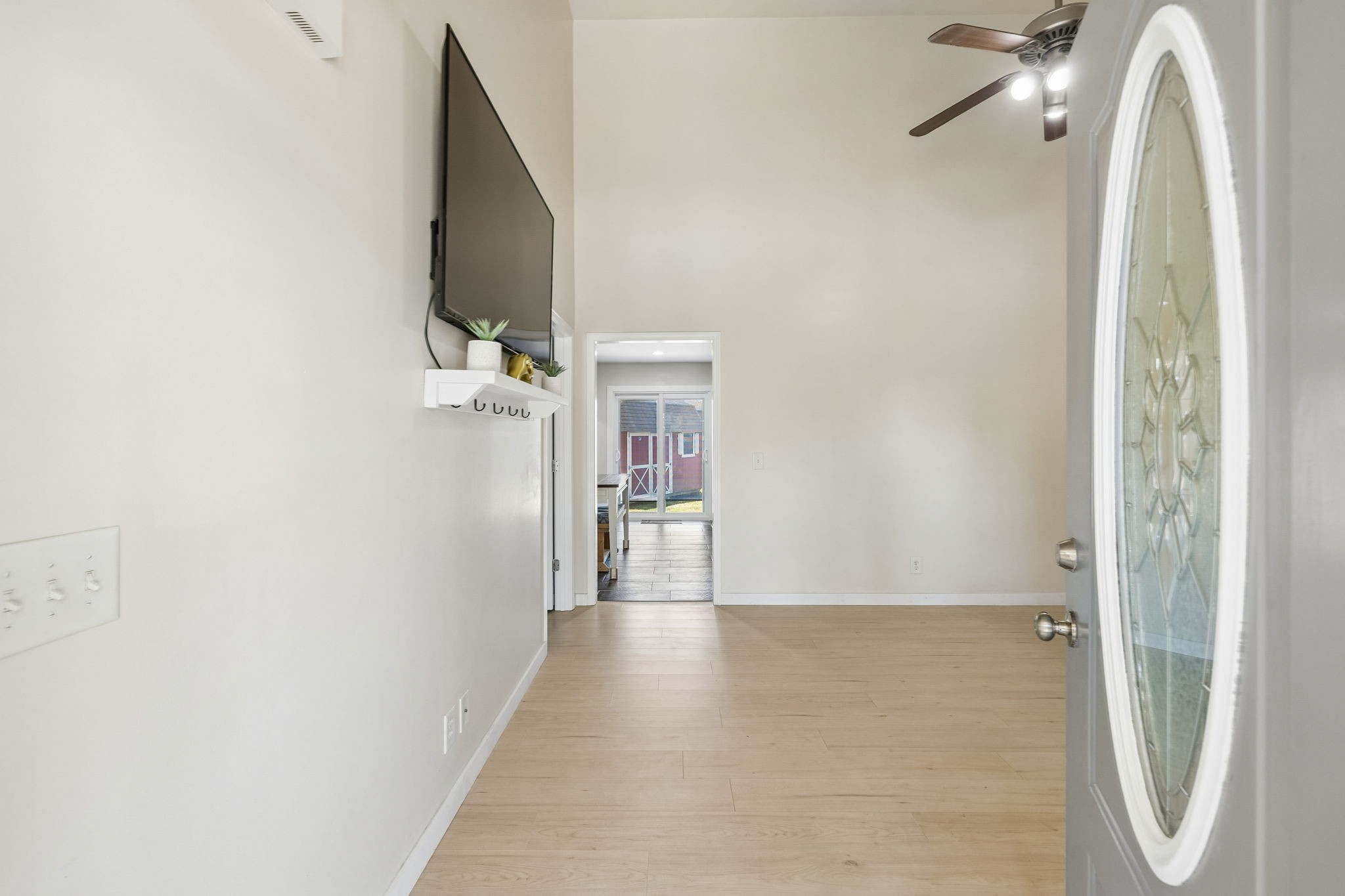 518 Polo Lane Springfield, TN 37172 - Photo 6 of 30