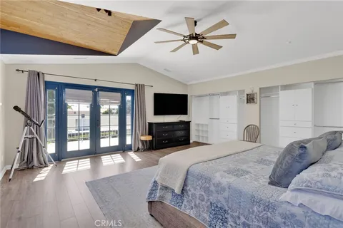 $695,000 | 18570 Niagara Drive, Victorville, CA 92395