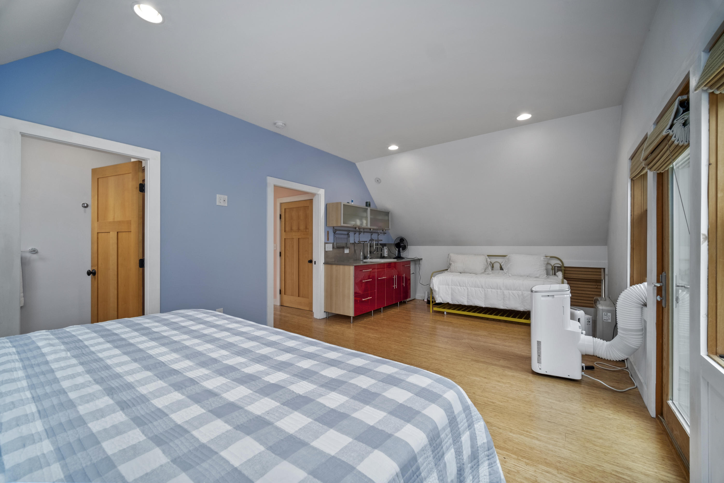458 Camden Road Hope, ME 04847 - Photo 30 of 35 12- 458 Camden Road - Hope - JAC