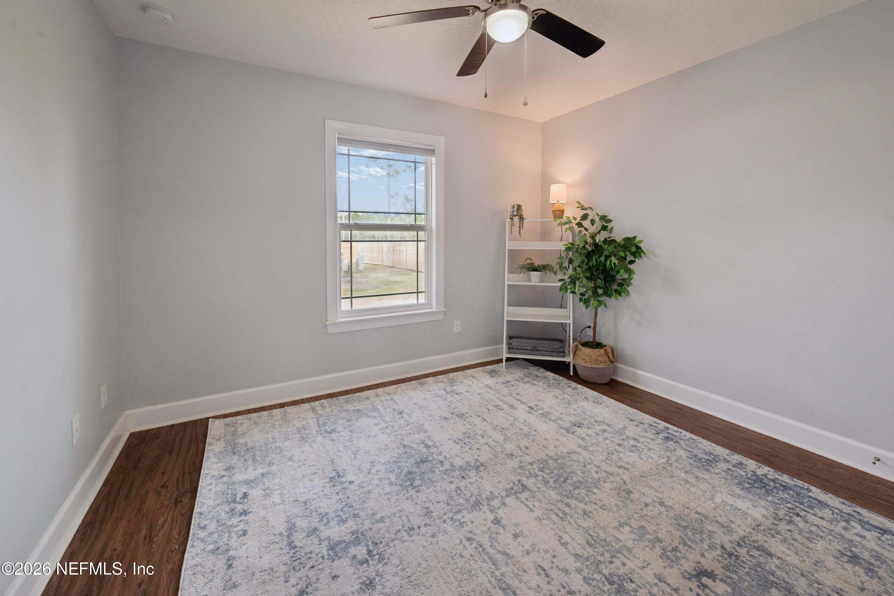 9910 West State Rte 100 West Starke, FL 32091 - Photo 31 of 47 9910 SR 100 W-73