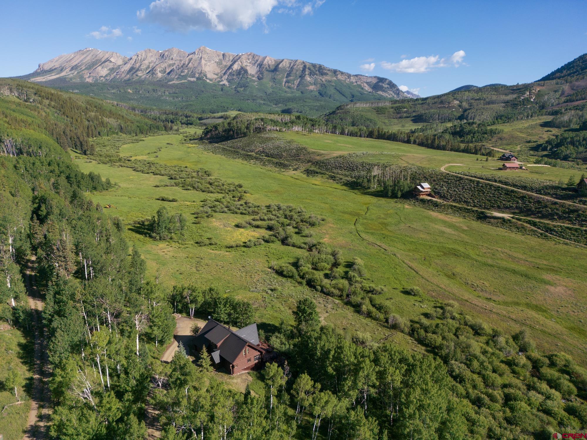 373 Sioux Road Gunnison, CO 81230 - Photo 3 of 45