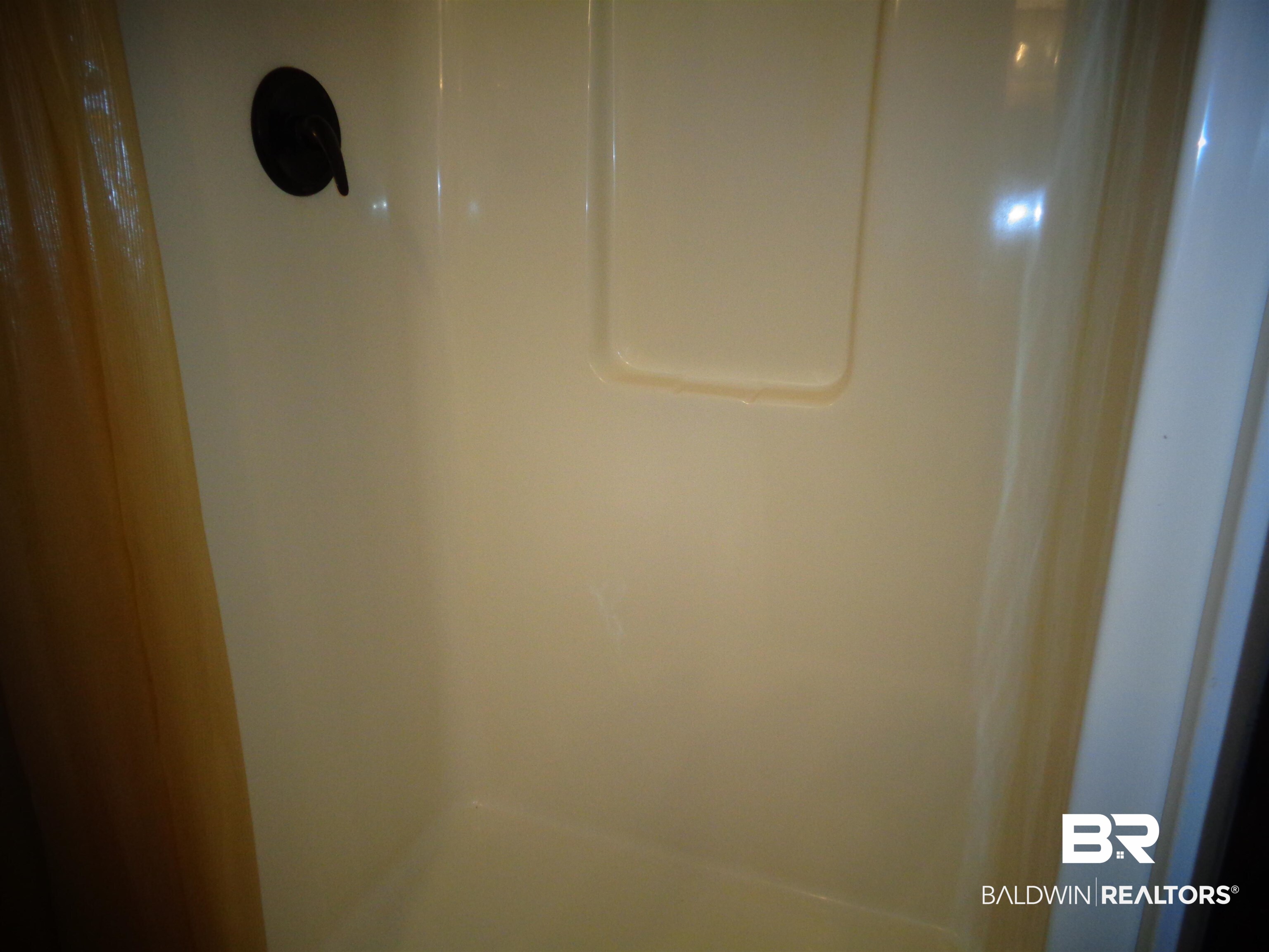 14355 Homestead Lane Foley, AL 36535 - Photo 17 of 39 Primary Bath