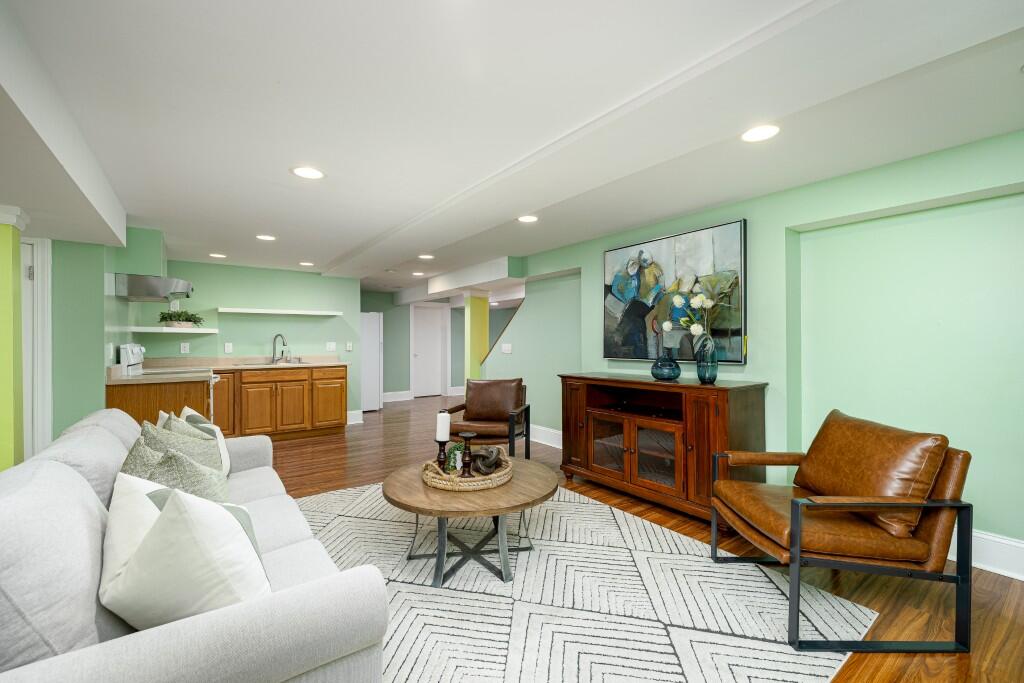2135 Tuomy Road Ann Arbor, MI 48104 - Photo 49 of 70