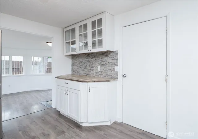 $449,999 | 6852 Dutch Haven Drive, Lynden, WA 98264