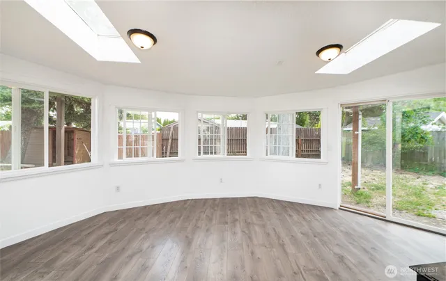 $449,999 | 6852 Dutch Haven Drive, Lynden, WA 98264