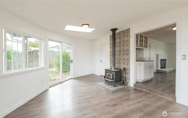 $449,999 | 6852 Dutch Haven Drive, Lynden, WA 98264