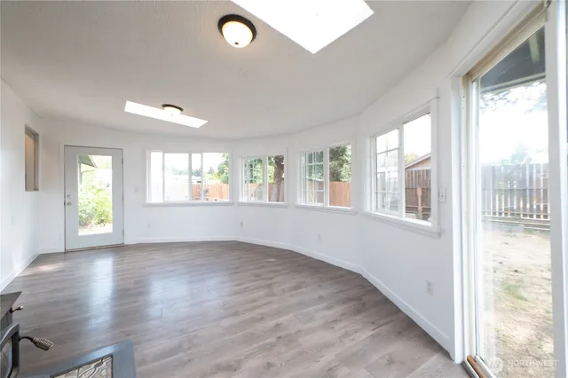 $449,999 | 6852 Dutch Haven Drive, Lynden, WA 98264