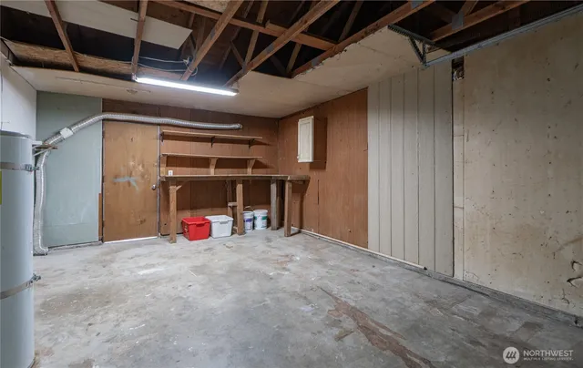 $449,999 | 6852 Dutch Haven Drive, Lynden, WA 98264