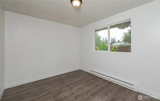 $449,999 | 6852 Dutch Haven Drive, Lynden, WA 98264