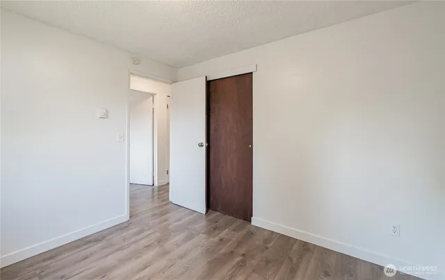 $449,999 | 6852 Dutch Haven Drive, Lynden, WA 98264