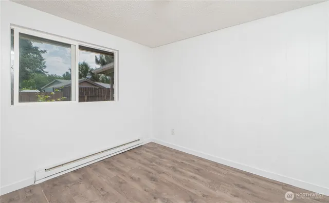 $449,999 | 6852 Dutch Haven Drive, Lynden, WA 98264