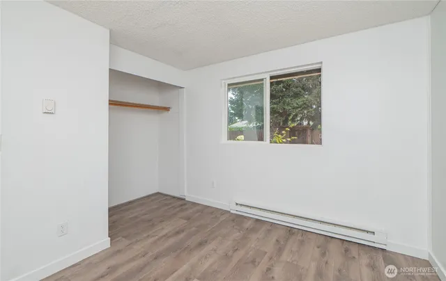 $449,999 | 6852 Dutch Haven Drive, Lynden, WA 98264