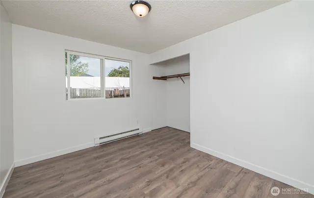 $449,999 | 6852 Dutch Haven Drive, Lynden, WA 98264