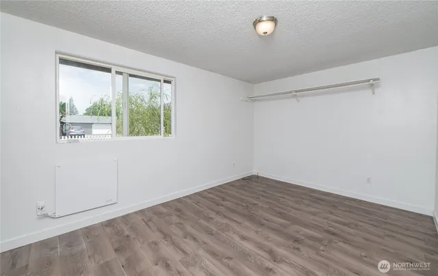 $449,999 | 6852 Dutch Haven Drive, Lynden, WA 98264