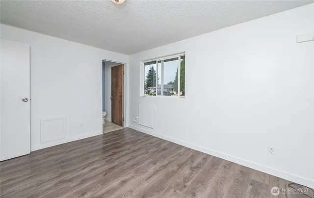 $449,999 | 6852 Dutch Haven Drive, Lynden, WA 98264