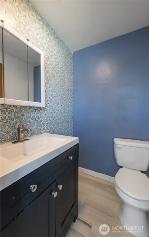 $449,999 | 6852 Dutch Haven Drive, Lynden, WA 98264