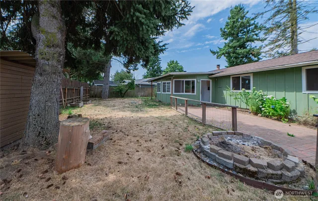 $449,999 | 6852 Dutch Haven Drive, Lynden, WA 98264