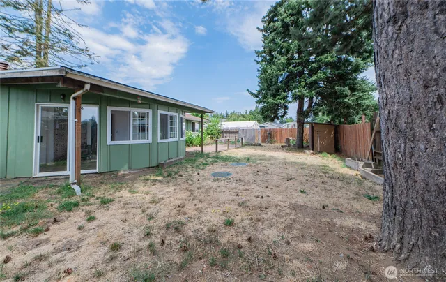 $449,999 | 6852 Dutch Haven Drive, Lynden, WA 98264