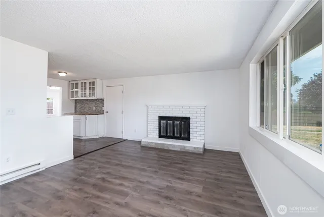 $449,999 | 6852 Dutch Haven Drive, Lynden, WA 98264