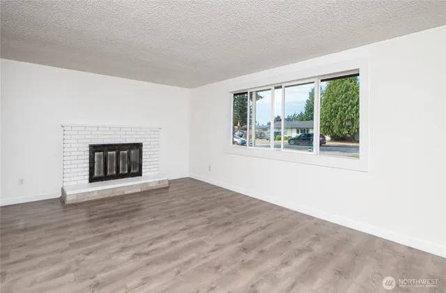 $449,999 | 6852 Dutch Haven Drive, Lynden, WA 98264