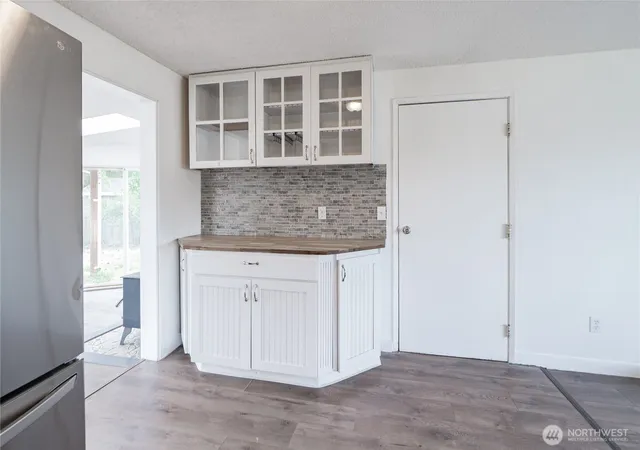 $449,999 | 6852 Dutch Haven Drive, Lynden, WA 98264