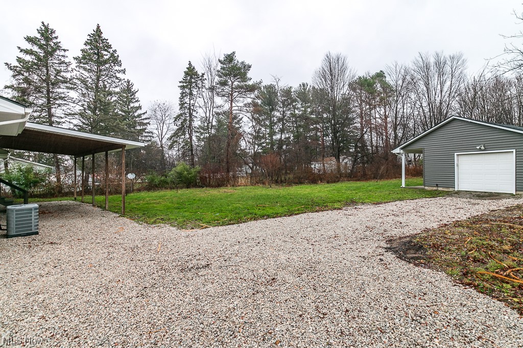 9865 Chillicothe Road Kirtland, OH 44094 - Photo 33 of 36