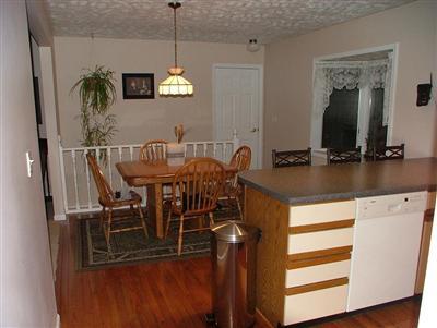 9255 Adams Road Middleville, MI 49333 - Photo 4 of 10 Additional Photo