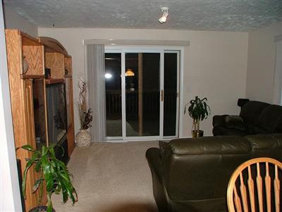9255 Adams Road Middleville, MI 49333 - Photo 5 of 10 Additional Photo