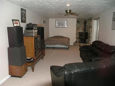 9255 Adams Road Middleville, MI 49333 - Photo 6 of 10 Additional Photo
