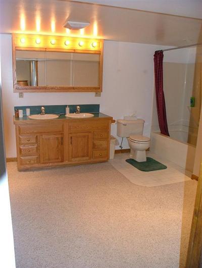 9255 Adams Road Middleville, MI 49333 - Photo 7 of 10 Additional Photo
