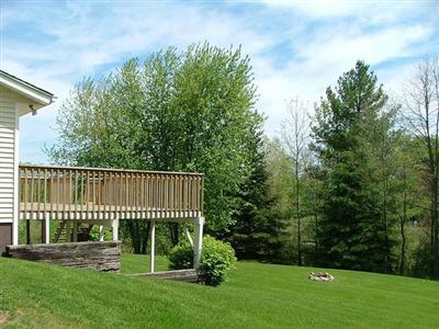9255 Adams Road Middleville, MI 49333 - Photo 9 of 10 Additional Photo