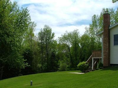 9255 Adams Road Middleville, MI 49333 - Photo 10 of 10 Additional Photo