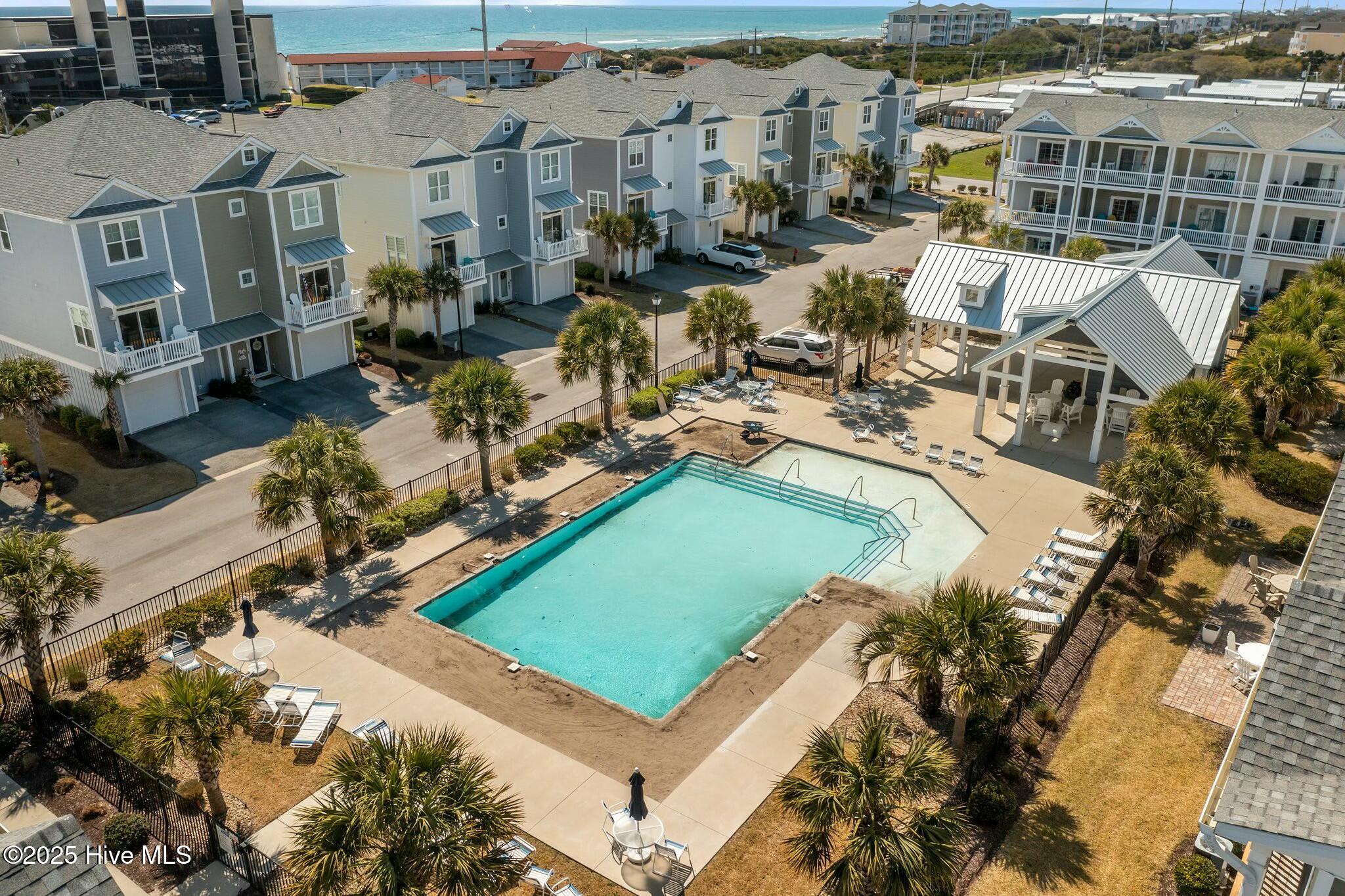 2800 West Fort Macon Road, Unit 56 Atlantic Beach, NC 28512 - Photo 49 of 49 tempImagesNGaTc