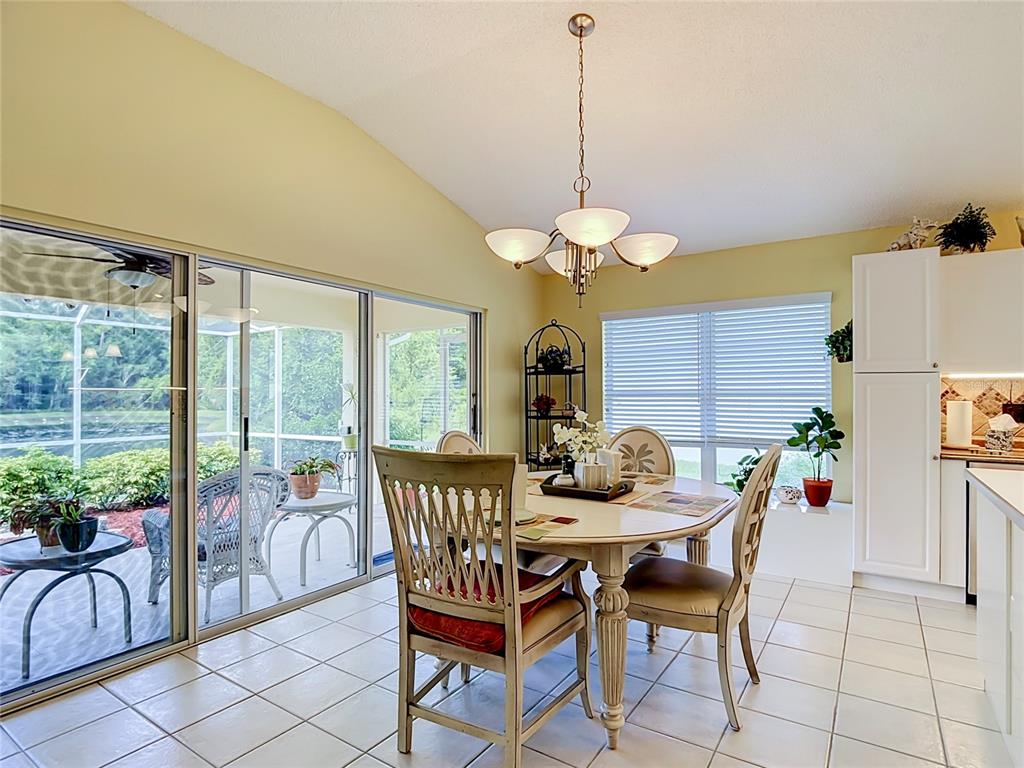 7828 Craighurst Loop New Port Richey, FL 34655 - Photo 22 of 57