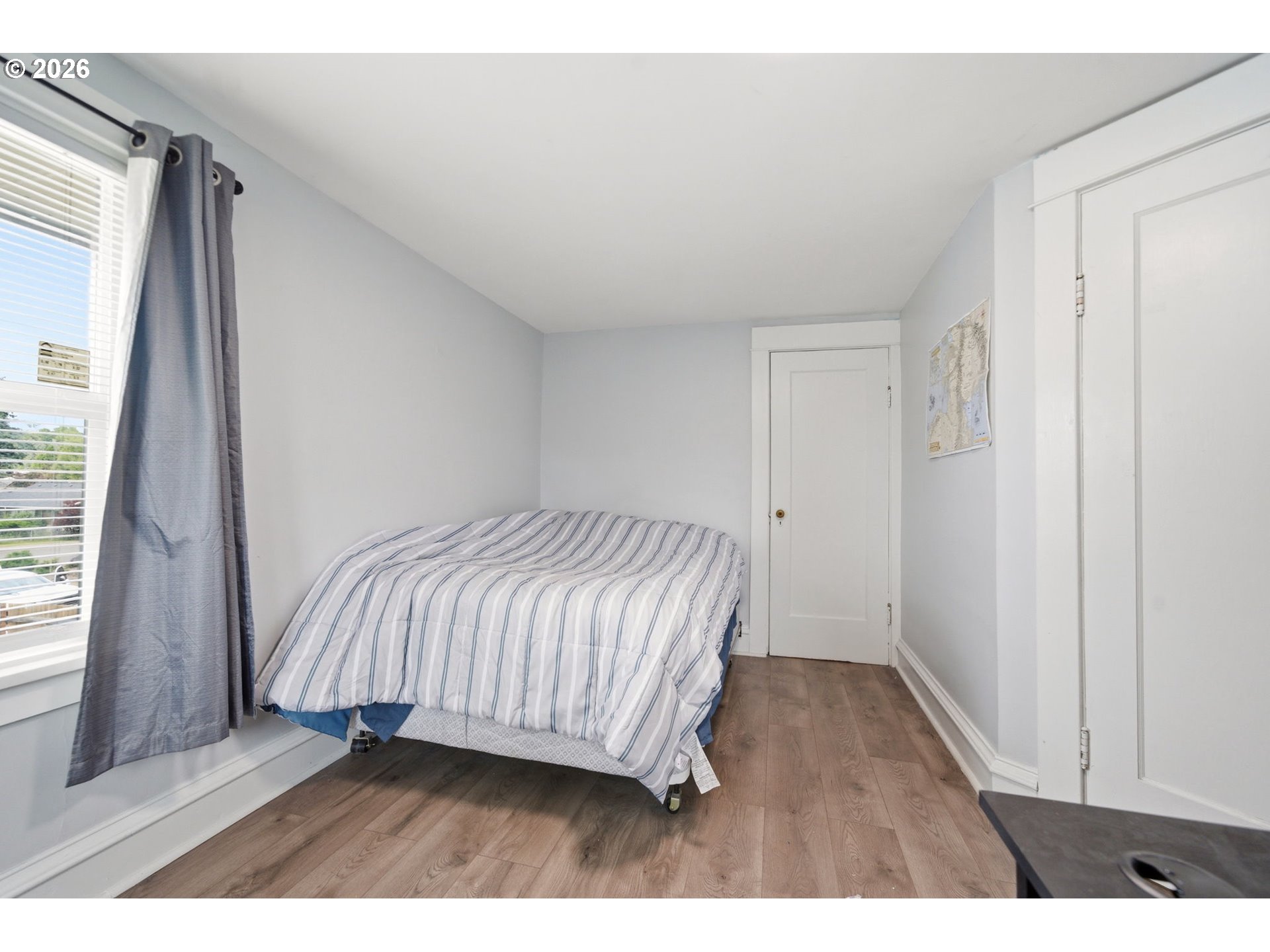 707 Southeast Union Street Camas, WA 98607 - Photo 27 of 47