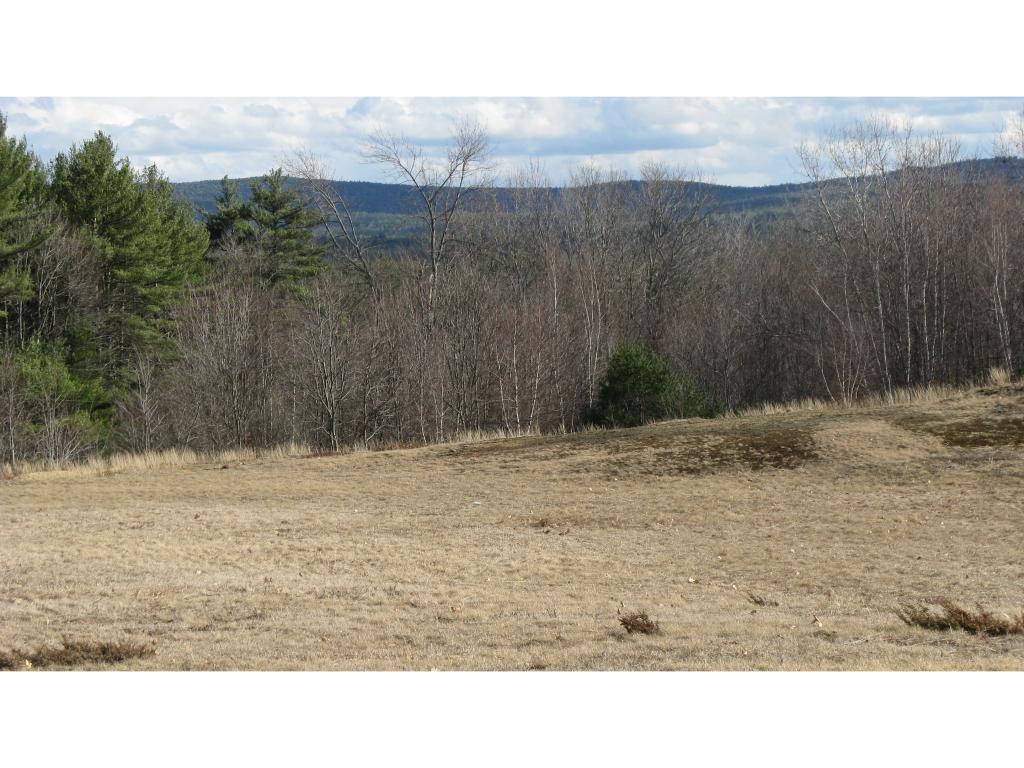 173 Vail Road Barnstead, NH 03225 - Photo 2 of 22