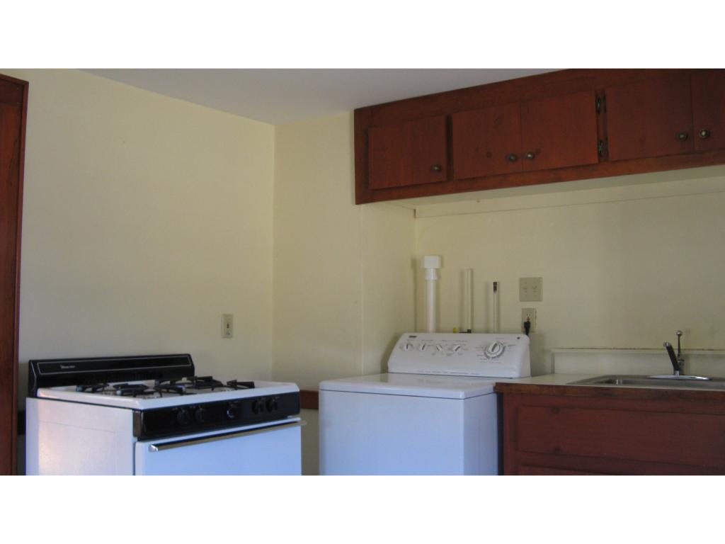 173 Vail Road Barnstead, NH 03225 - Photo 11 of 22