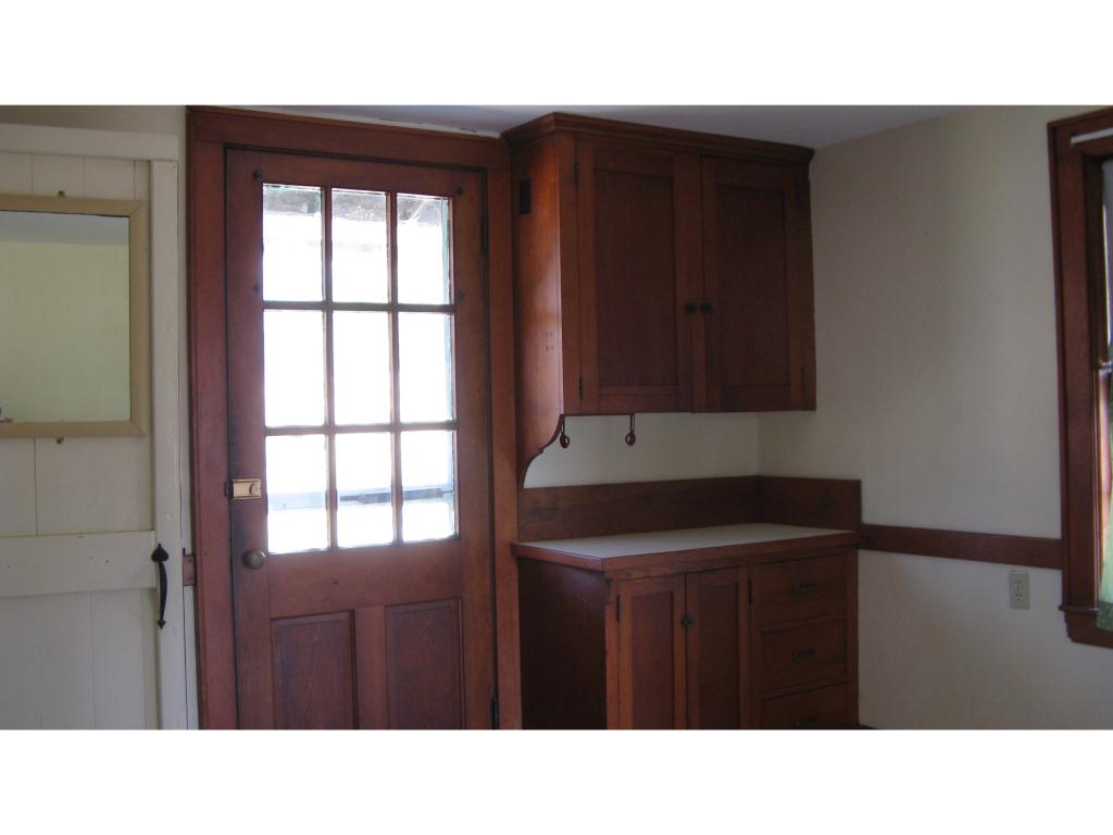 173 Vail Road Barnstead, NH 03225 - Photo 12 of 22