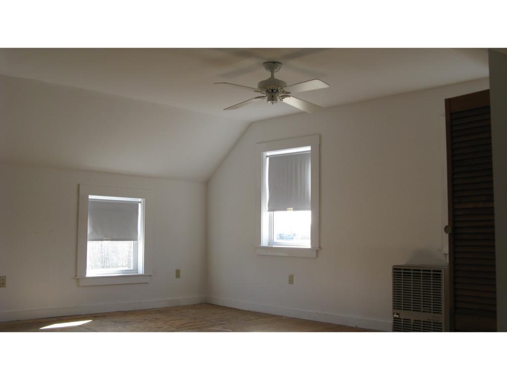 173 Vail Road Barnstead, NH 03225 - Photo 13 of 22