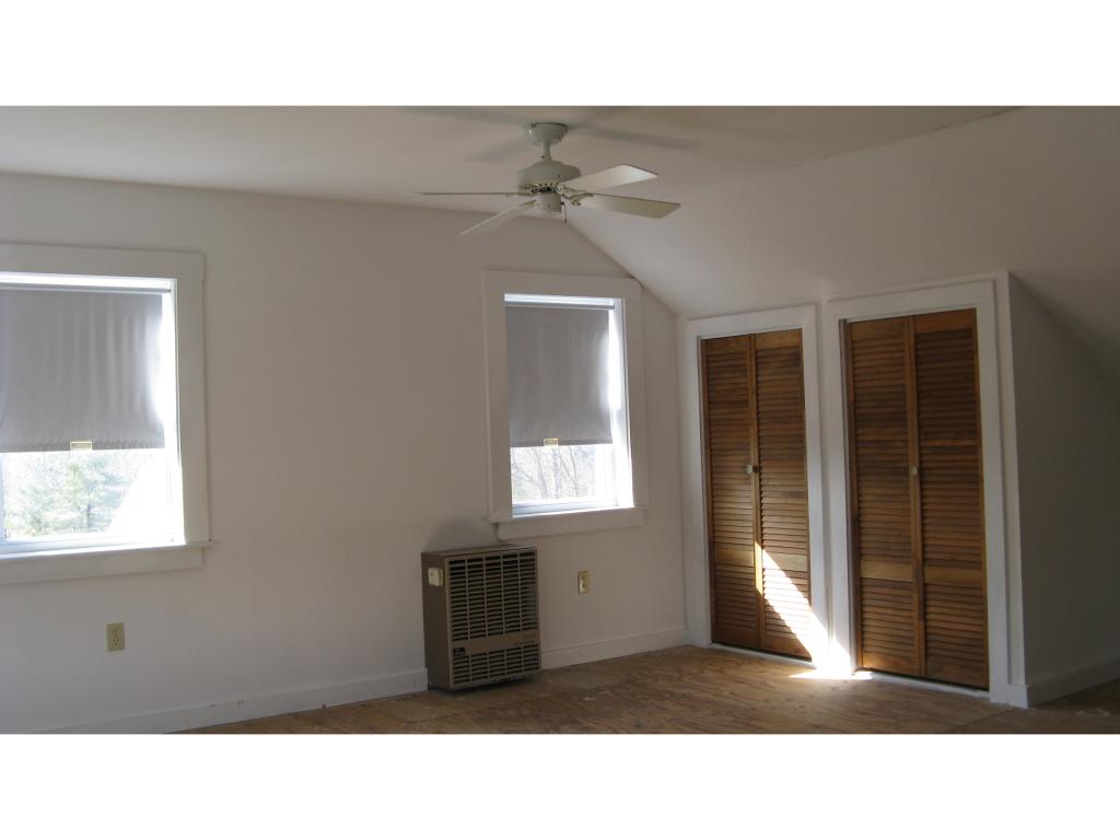 173 Vail Road Barnstead, NH 03225 - Photo 14 of 22