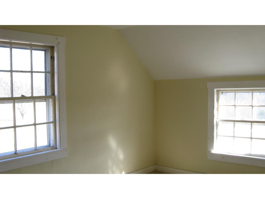 173 Vail Road Barnstead, NH 03225 - Photo 15 of 22