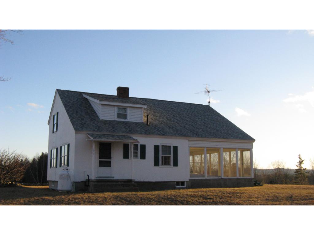 173 Vail Road Barnstead, NH 03225 - Photo 17 of 22