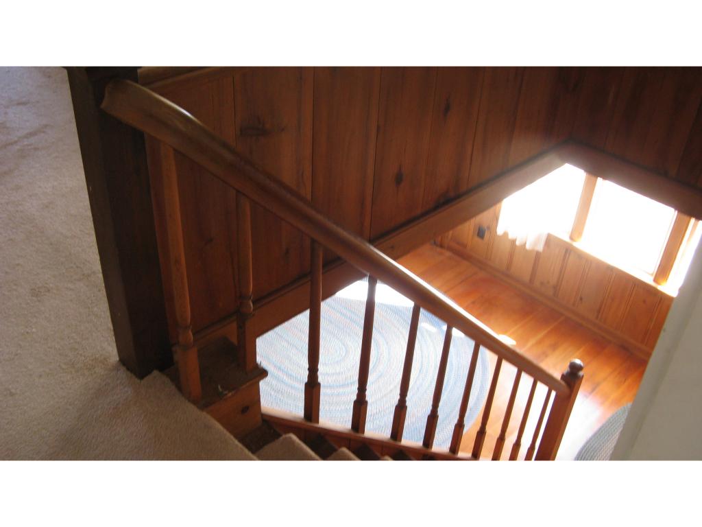 173 Vail Road Barnstead, NH 03225 - Photo 18 of 22