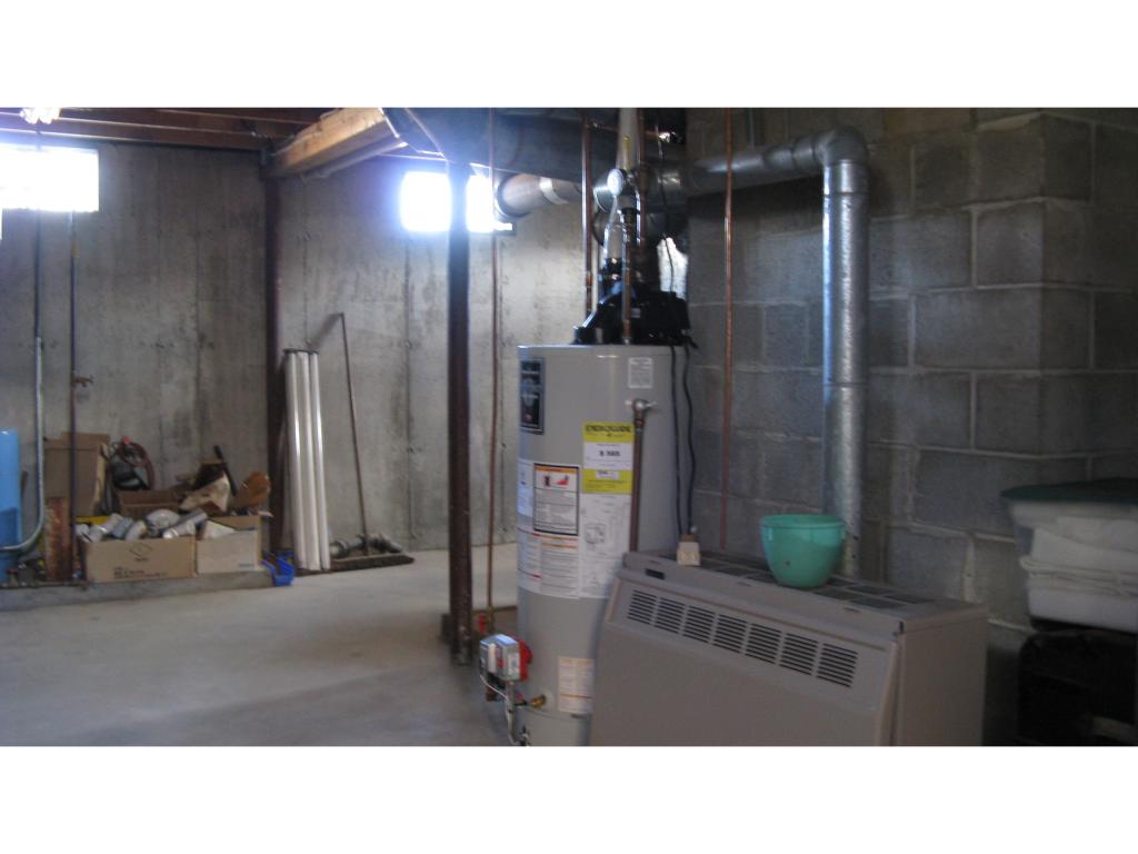 173 Vail Road Barnstead, NH 03225 - Photo 20 of 22