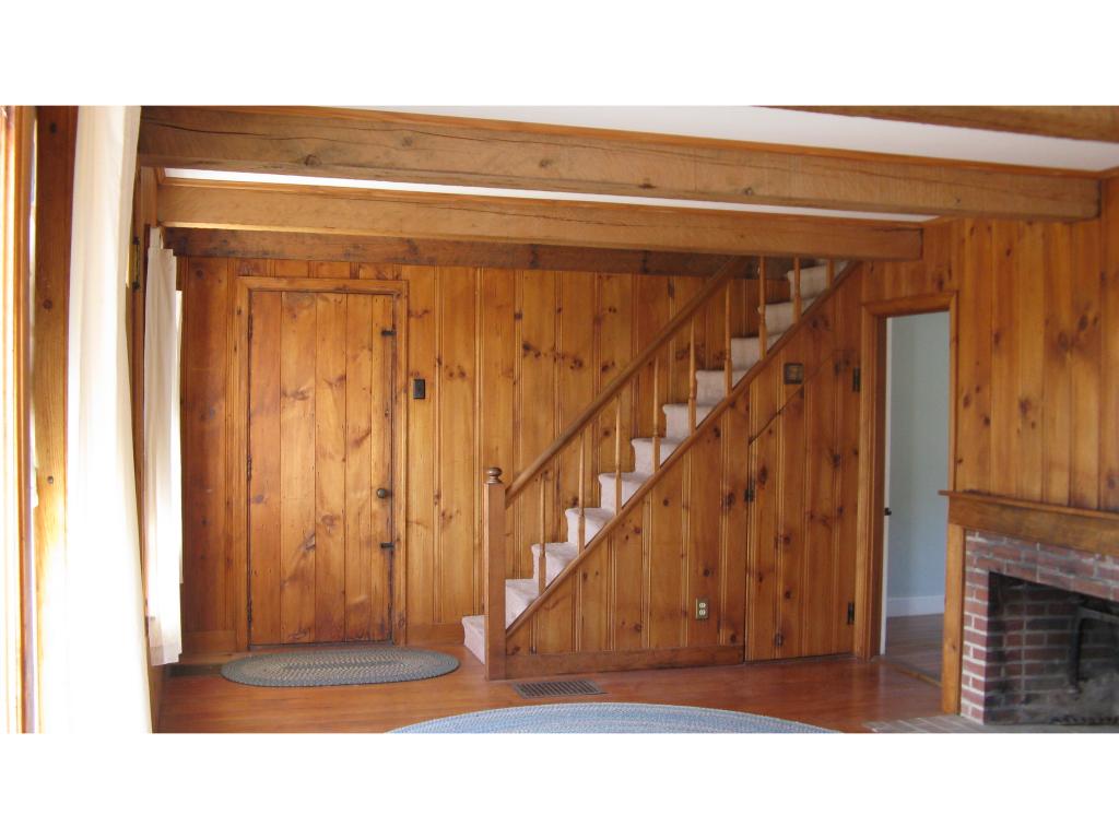 173 Vail Road Barnstead, NH 03225 - Photo 3 of 22