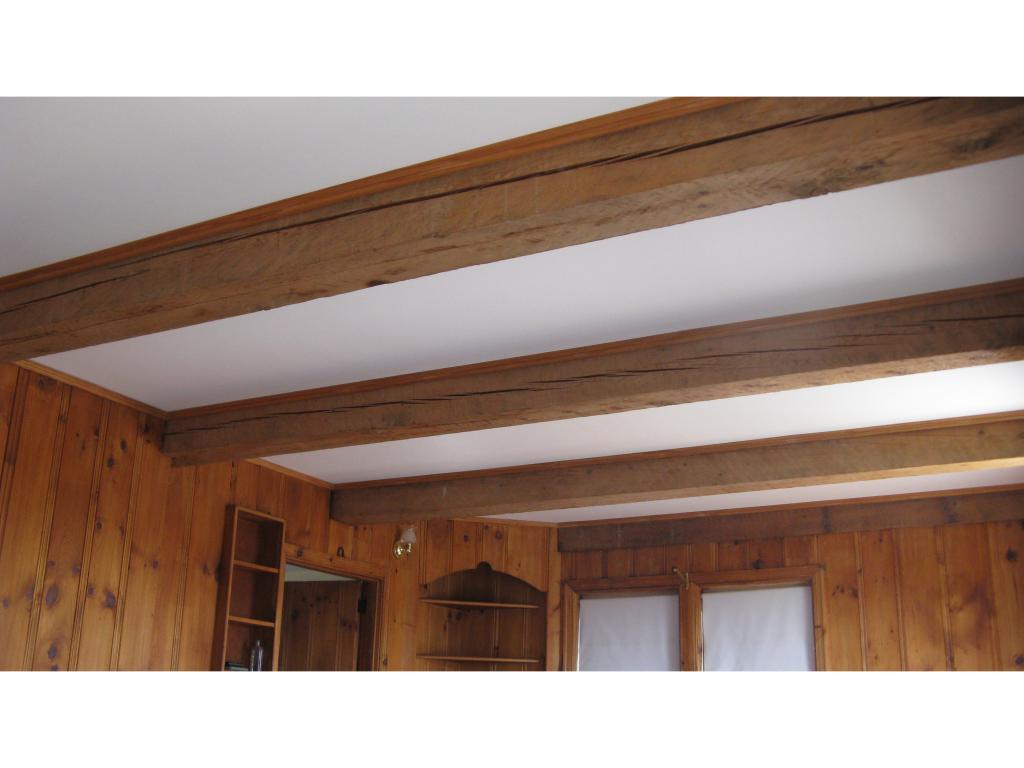 173 Vail Road Barnstead, NH 03225 - Photo 22 of 22